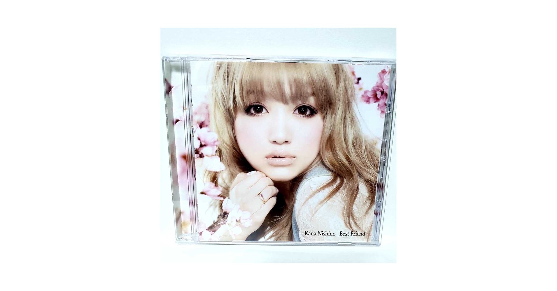 Johnny&#39;s - かなかな 西野カナ (Kana Nishino) – Funny Lyrics | Genius Lyrics